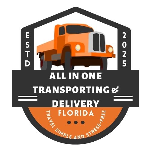 the company logo